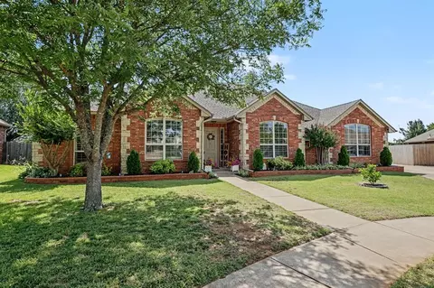 425 Summit Way, Norman, OK 73071 photo 3