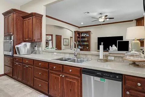 425 Summit Way, Norman, OK 73071 photo 13