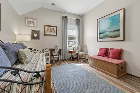 425 Summit Way, Norman, OK 73071 photo 29