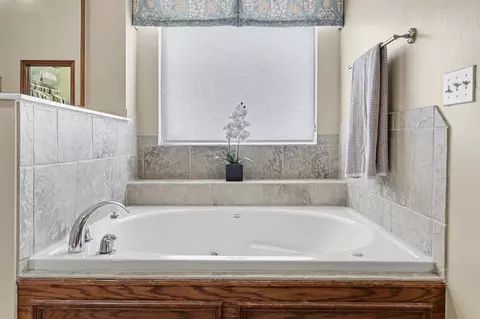 425 Summit Way, Norman, OK 73071 photo 24