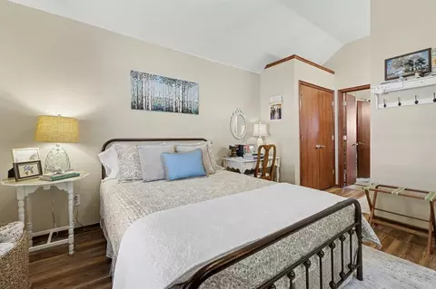 425 Summit Way, Norman, OK 73071 photo 26