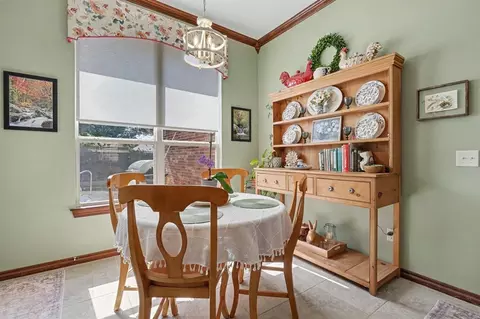 425 Summit Way, Norman, OK 73071 photo 12