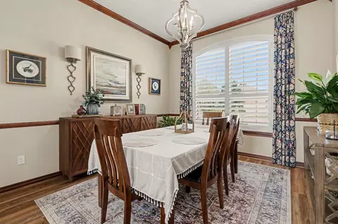 425 Summit Way, Norman, OK 73071 photo 10