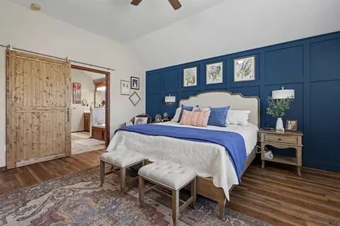425 Summit Way, Norman, OK 73071 photo 19