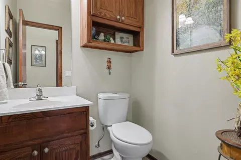 425 Summit Way, Norman, OK 73071 photo 17