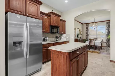 425 Summit Way, Norman, OK 73071 photo 14