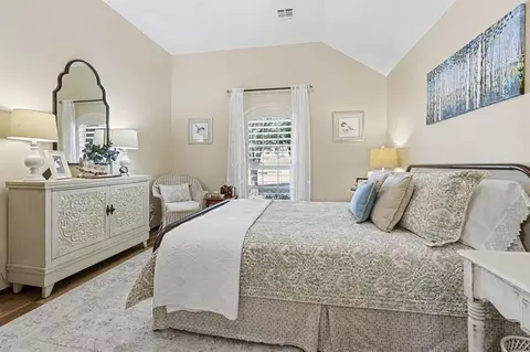 425 Summit Way, Norman, OK 73071 photo 27