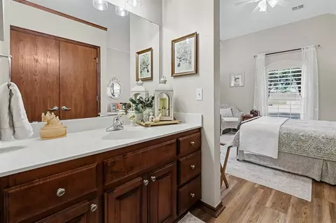 425 Summit Way, Norman, OK 73071 photo 28