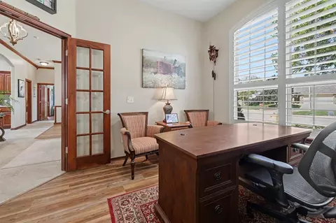425 Summit Way, Norman, OK 73071 photo 15