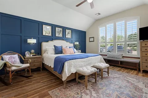 425 Summit Way, Norman, OK 73071 photo 18