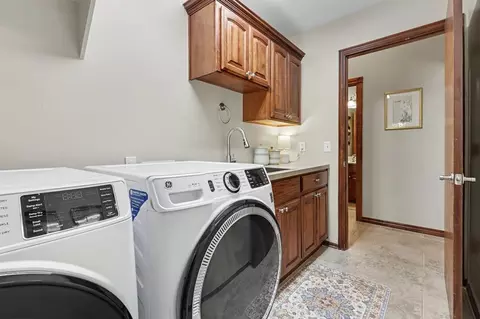 425 Summit Way, Norman, OK 73071 photo 34