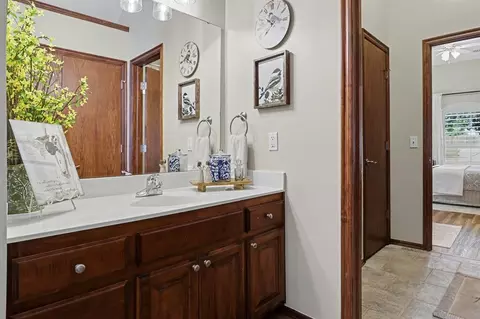 425 Summit Way, Norman, OK 73071 photo 32