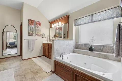425 Summit Way, Norman, OK 73071 photo 22