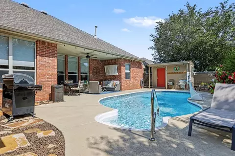 425 Summit Way, Norman, OK 73071 photo 36