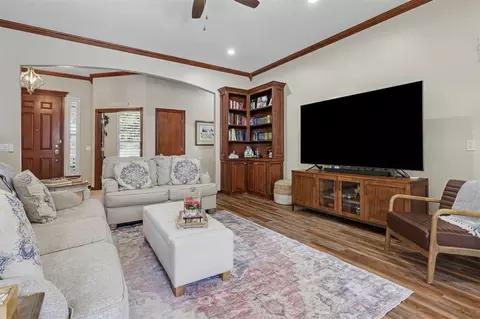 425 Summit Way, Norman, OK 73071 photo 6