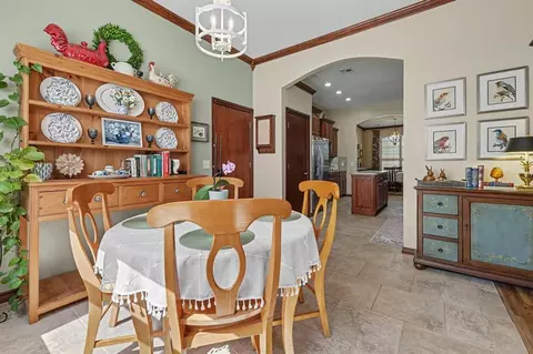 425 Summit Way, Norman, OK 73071 photo 11