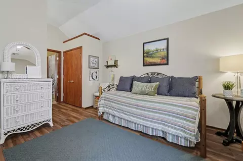 425 Summit Way, Norman, OK 73071 photo 31