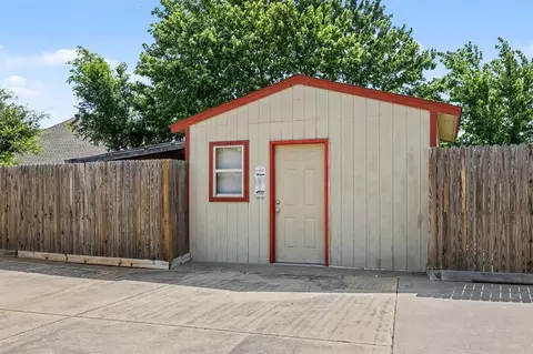 425 Summit Way, Norman, OK 73071 photo 38