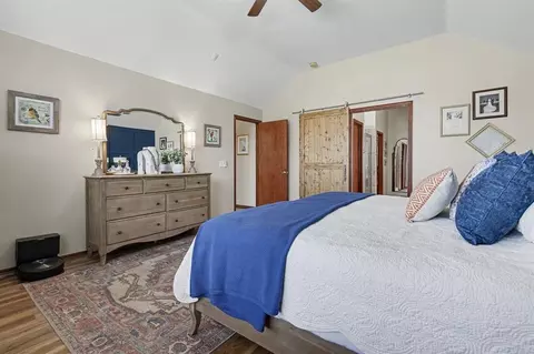 425 Summit Way, Norman, OK 73071 photo 20