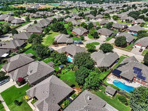 425 Summit Way, Norman, OK 73071 photo 41
