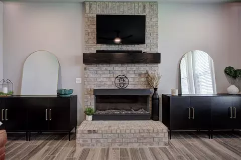 Other - 22575 Ranch Rd, Purcell, OK 73080 photo 1 of 9