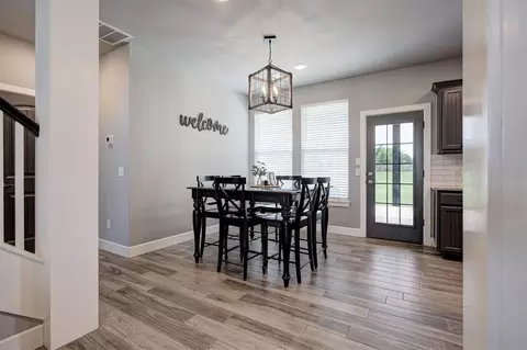 Other - 22575 Ranch Rd, Purcell, OK 73080 photo 3 of 9