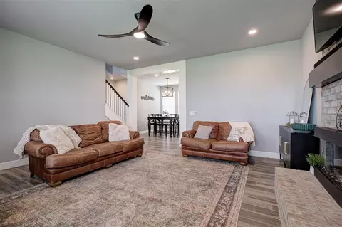Other - 22575 Ranch Rd, Purcell, OK 73080 photo 2 of 9