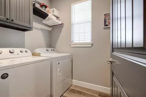 Other - 22575 Ranch Rd, Purcell, OK 73080 photo 5 of 9