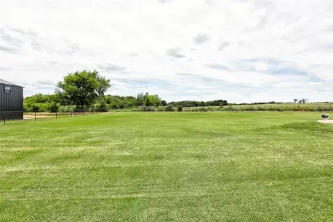 Exterior - 22575 Ranch Rd, Purcell, OK 73080 photo 10 of 13