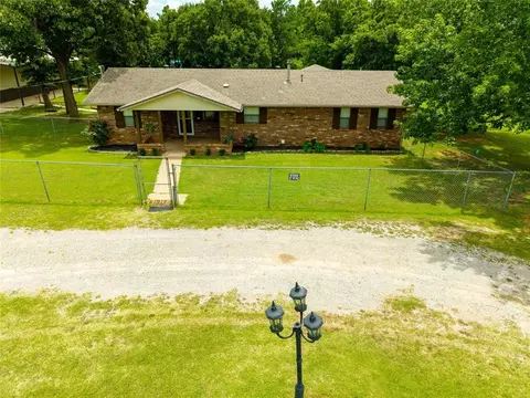 15008 Elm Creek Rd, Oklahoma City, OK 73165