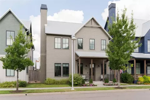 1913 Pioneer St, Oklahoma City, OK 73108