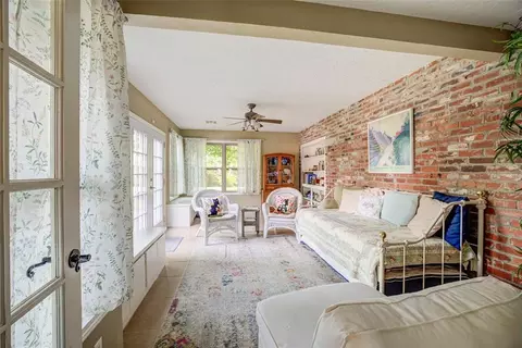 403 Bryarwood Dr, Norman, OK 73069