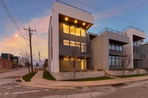 841 NW 6th St, Oklahoma City, OK 73106