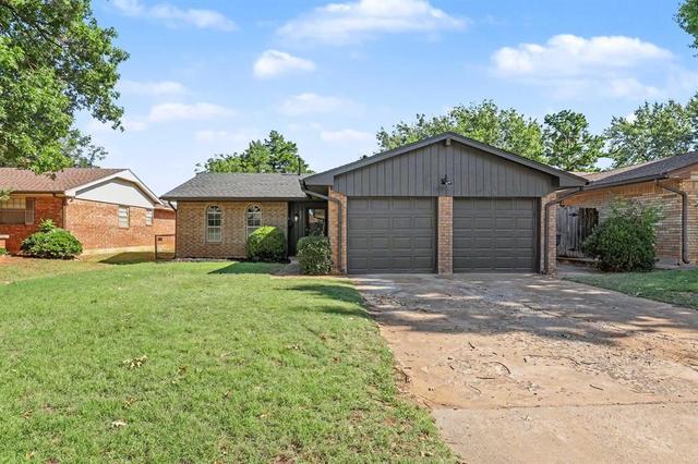5829 Norman Rd, Oklahoma City, OK 73122