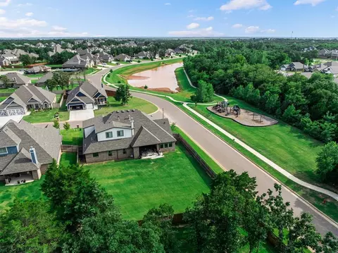 8701 Grey Joy Rd, Arcadia, OK 73007 photo 33