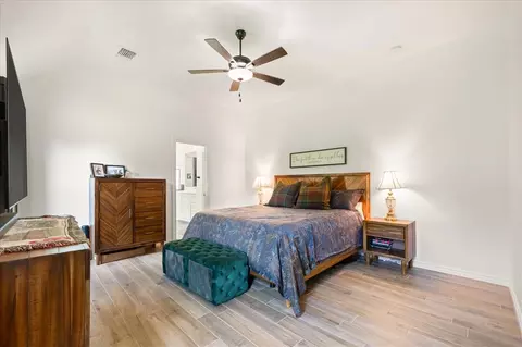 8701 Grey Joy Rd, Arcadia, OK 73007 photo 19