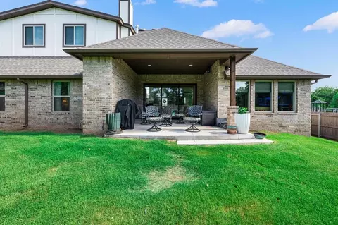 8701 Grey Joy Rd, Arcadia, OK 73007 photo 30