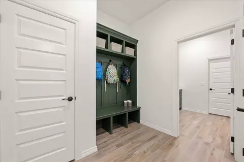 8701 Grey Joy Rd, Arcadia, OK 73007 photo 27
