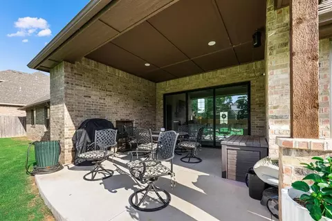 8701 Grey Joy Rd, Arcadia, OK 73007 photo 28