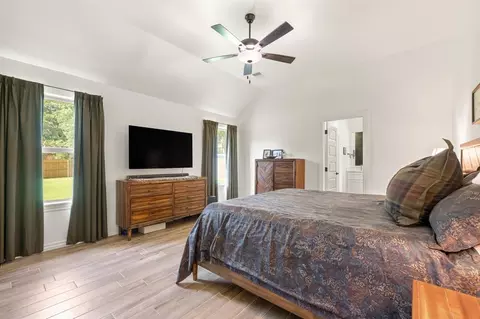 8701 Grey Joy Rd, Arcadia, OK 73007 photo 18