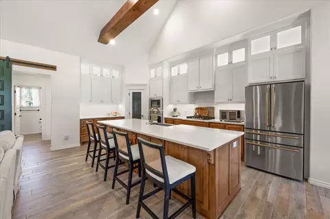 8701 Grey Joy Rd, Arcadia, OK 73007 photo 10