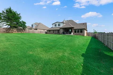 8701 Grey Joy Rd, Arcadia, OK 73007 photo 31