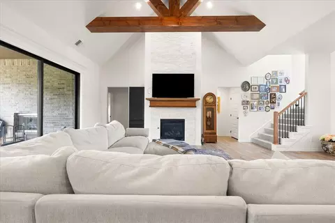 8701 Grey Joy Rd, Arcadia, OK 73007 photo 6