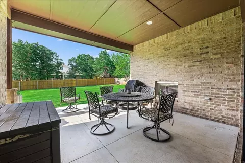 8701 Grey Joy Rd, Arcadia, OK 73007 photo 29