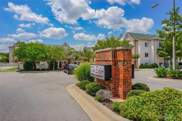 2200 Classen Blvd #2134, Norman, OK 73071