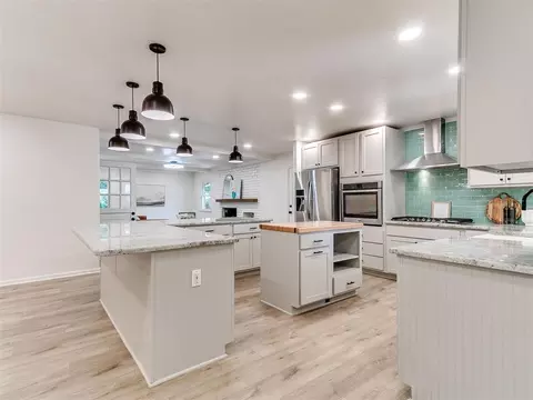 2712 Abbey Rd, Oklahoma City, OK 73120