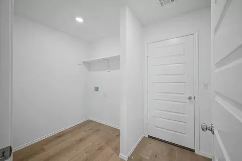 Other - 408 Silas Dr, Tuttle, OK 73089 photo 3 of 3