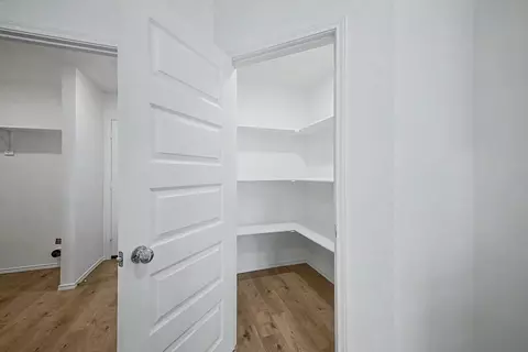 Entry Way - 408 Silas Dr, Tuttle, OK 73089 photo 1 of 1