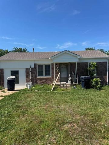 505 NW 91st St, Oklahoma City, OK 73114