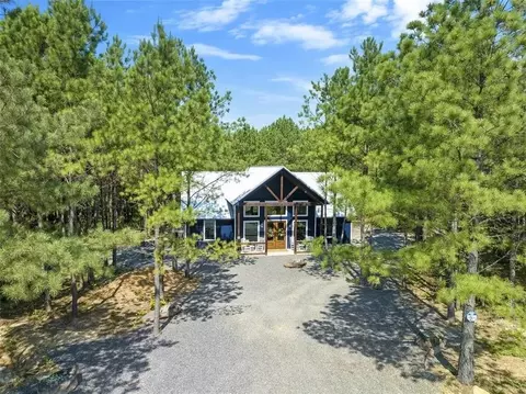 285 Bear Pine Trl, Broken Bow, OK 74728 photo 3